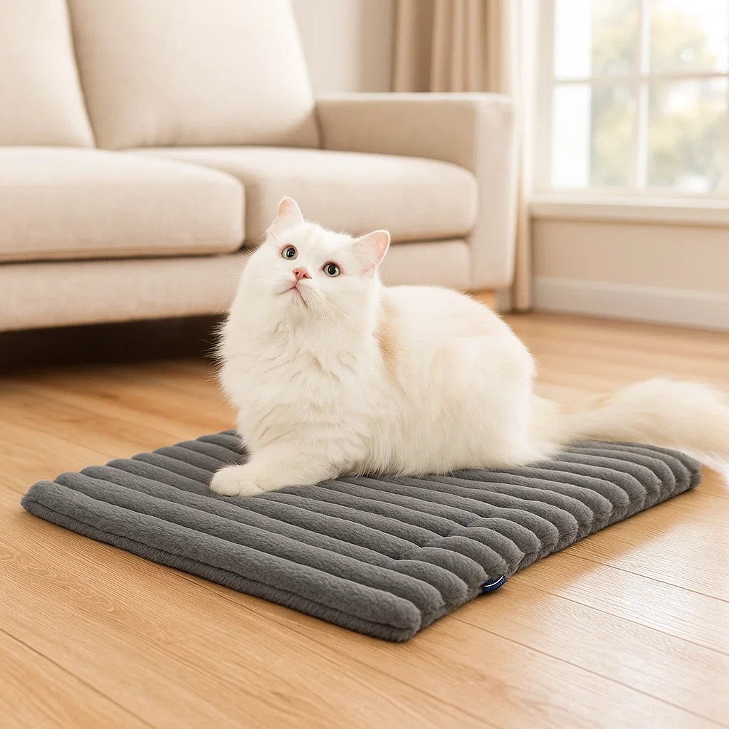 Snugloom Self Warming Pet Pad™