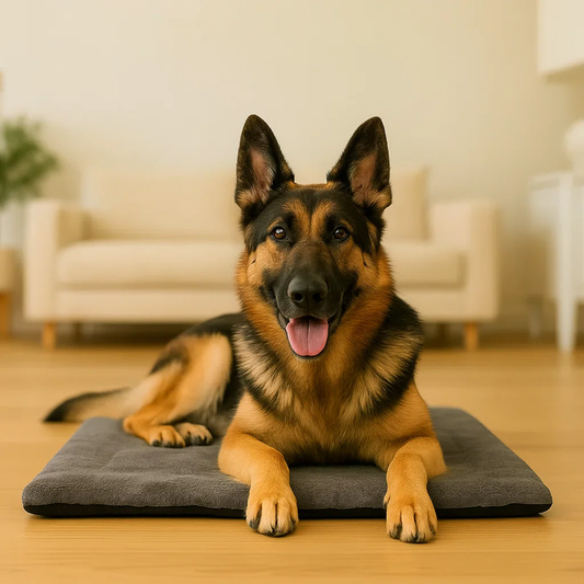 Snugloom Self Warming Pet Pad™