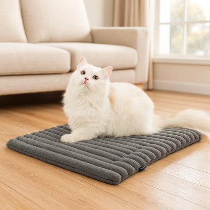 Snugloom Self Warming Pet Pad™